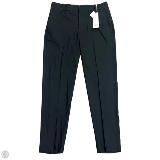 Pants Dress By Vince In Black, Size: 6