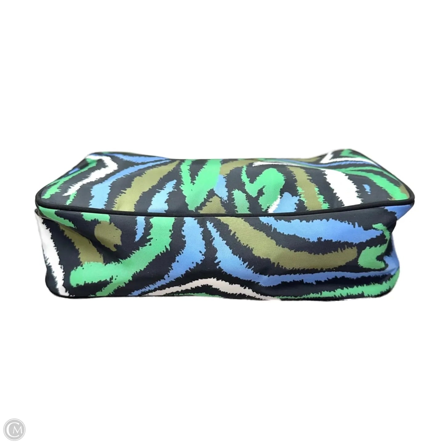 Clutch By DVF x Target-designer, Size: Large