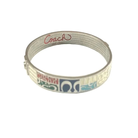 Bracelet Designer By Coach