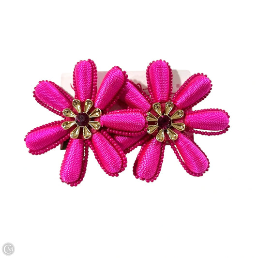 Earrings Designer By Lilly Pulitzer