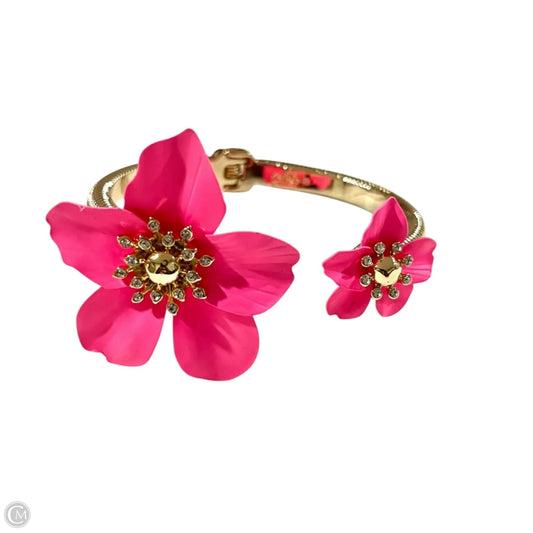 Bracelet Designer By Lilly Pulitzer