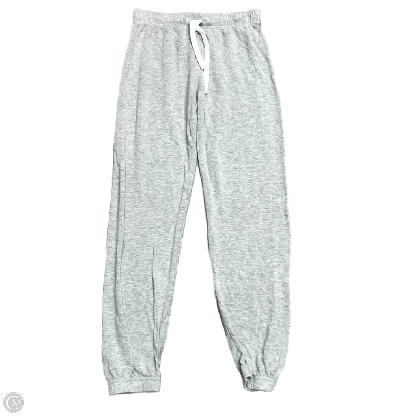 Pants Lounge By Splits59 In Grey, Size: 0