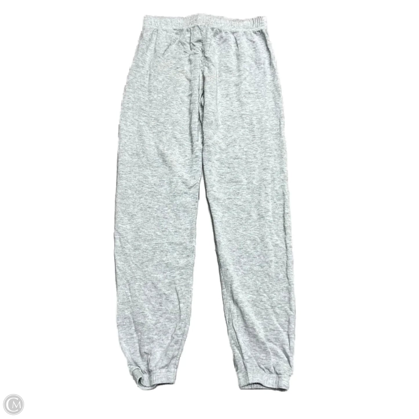 Pants Lounge By Splits59 In Grey, Size: 0
