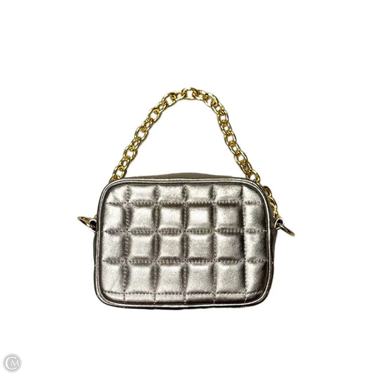Clutch By Bcbgmaxazria, Size: Small