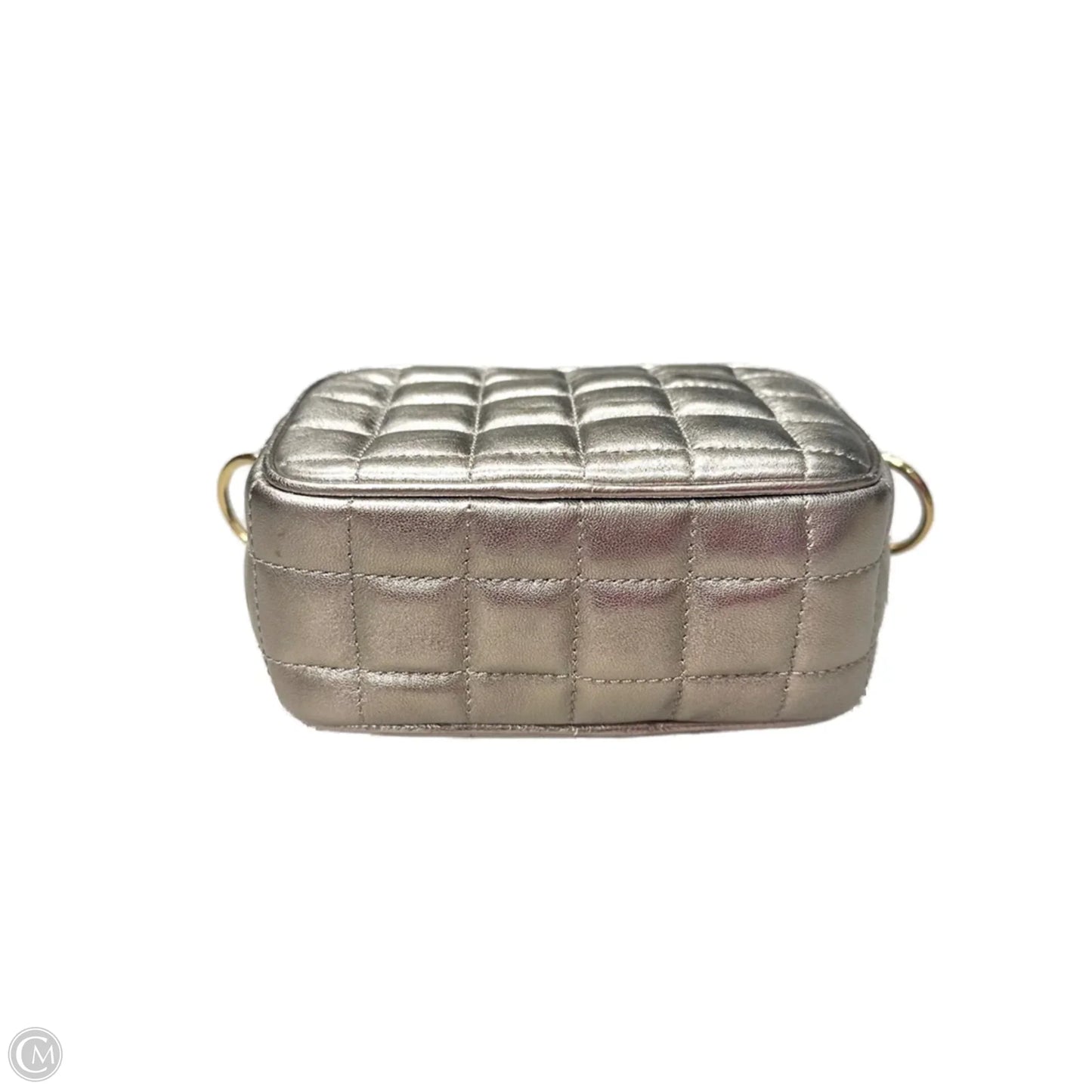 Clutch By Bcbgmaxazria, Size: Small