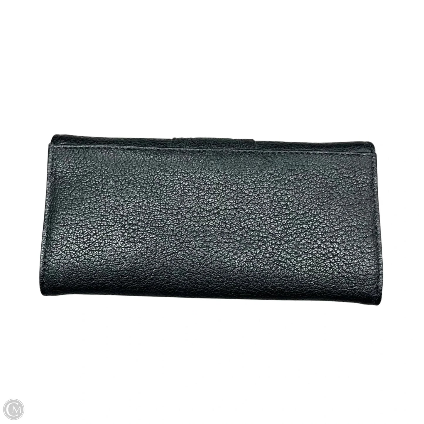 Wallet Designer By See By Chloe, Size: Medium