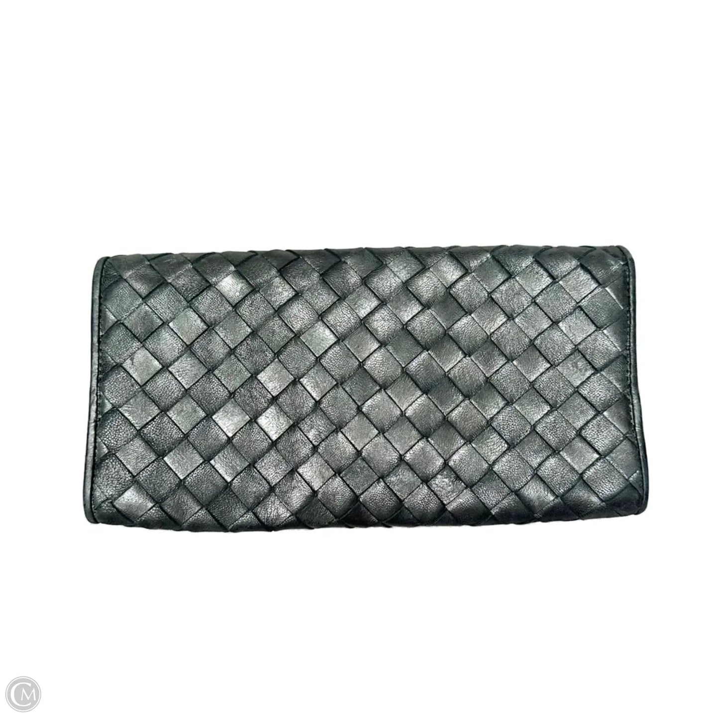 Clutch By Michael By Michael Kors, Size: Large