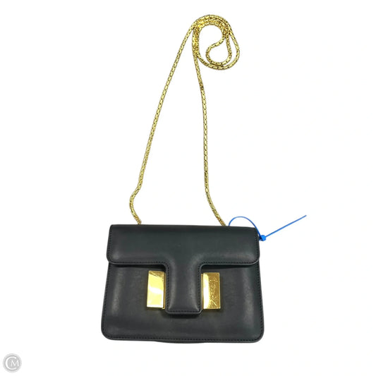 Crossbody Luxury Designer By Tom Ford, Size: Small