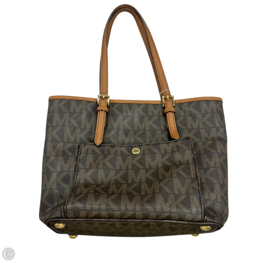 Tote By Michael By Michael Kors, Size: Medium