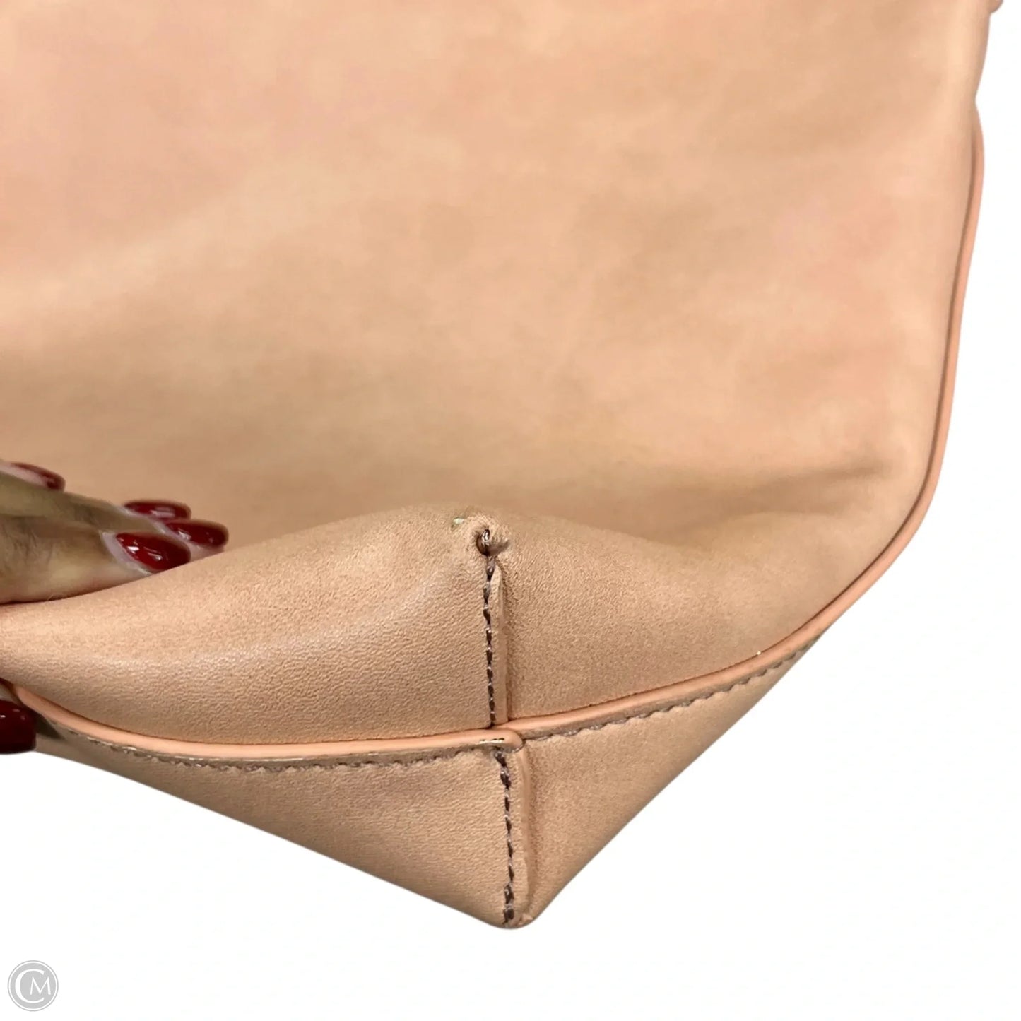 Crossbody By Anthropologie, Size: Medium