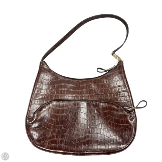 Handbag By Jones New York, Size: Large