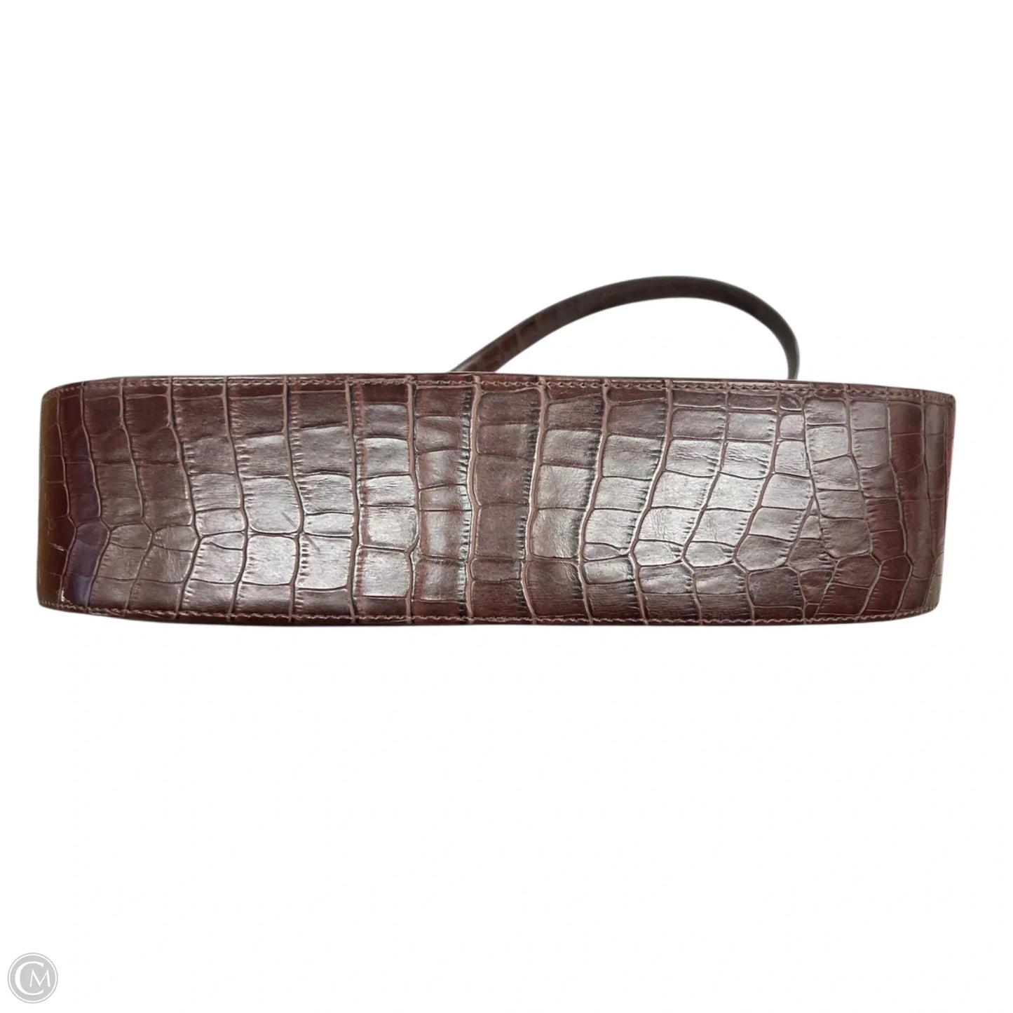 Handbag By Jones New York, Size: Large