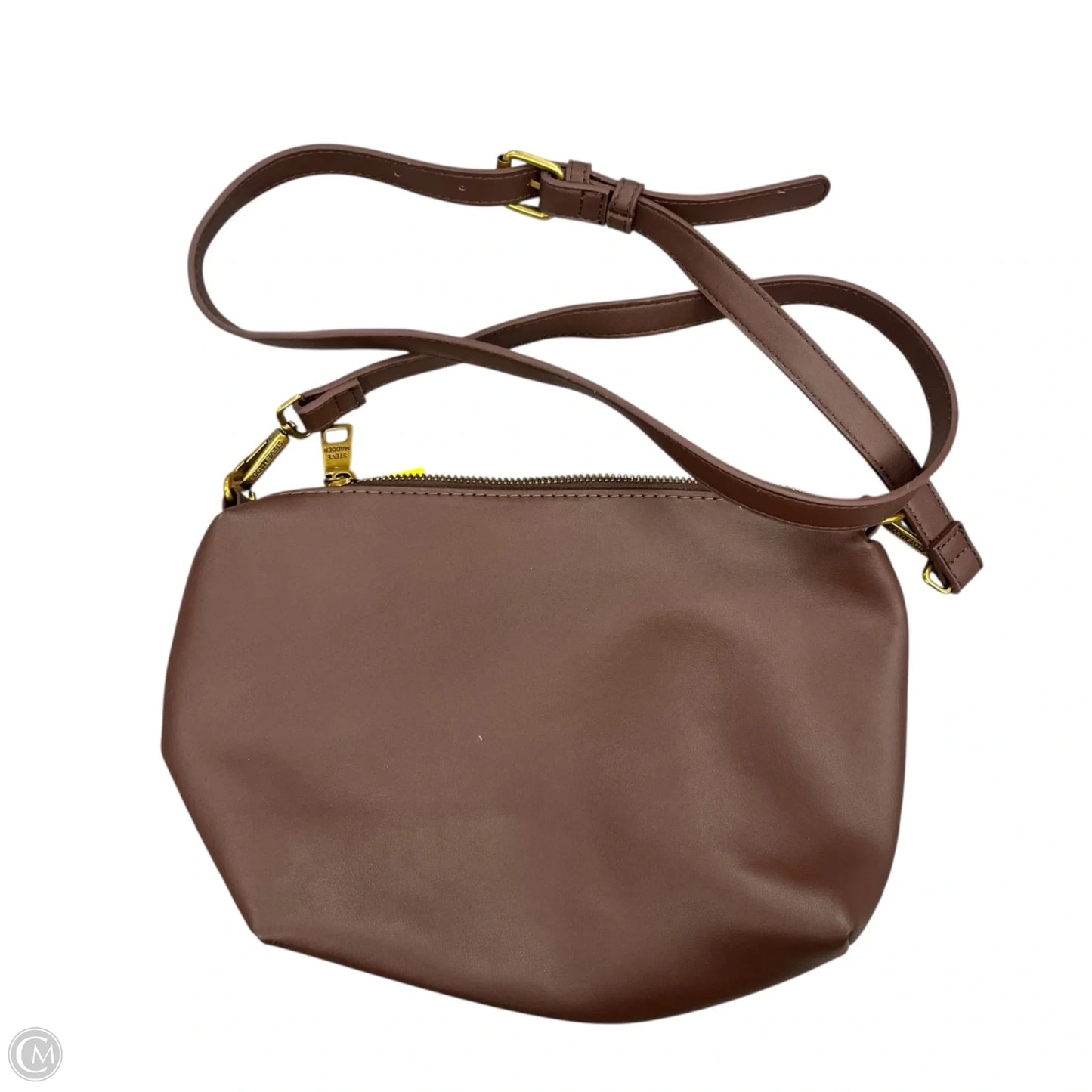 Crossbody By Steve Madden, Size: Medium