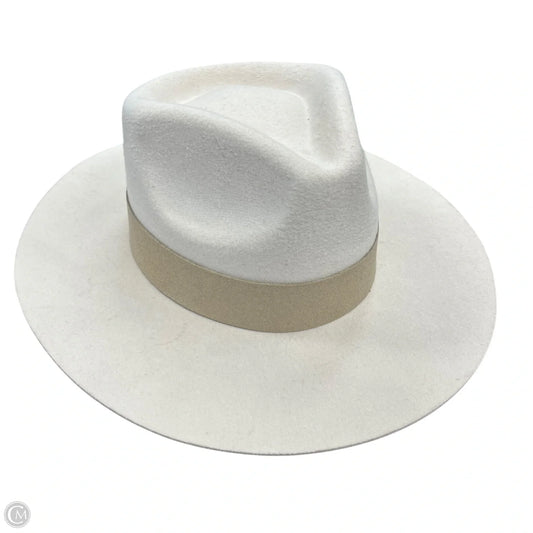 Hat Sun By Teressa Foglia