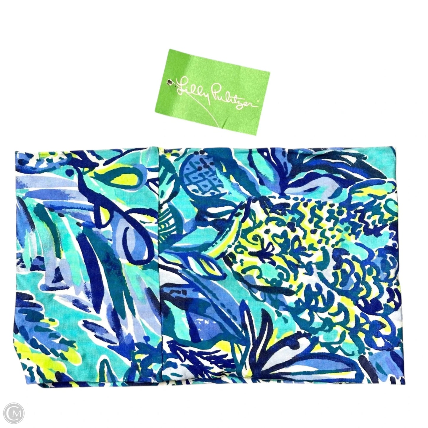 Headband Designer By Lilly Pulitzer