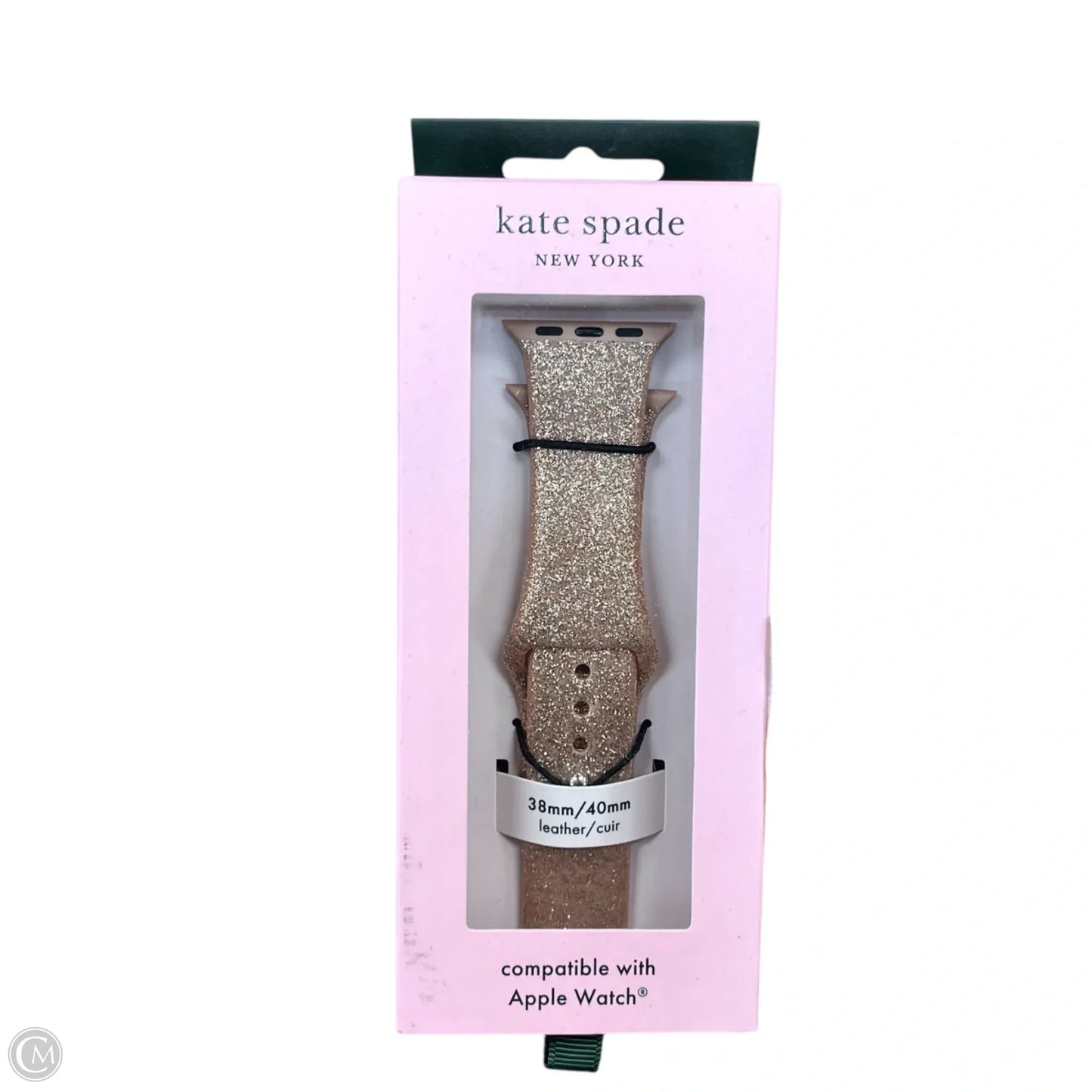 Apple Watch Band Designer By Kate Spade