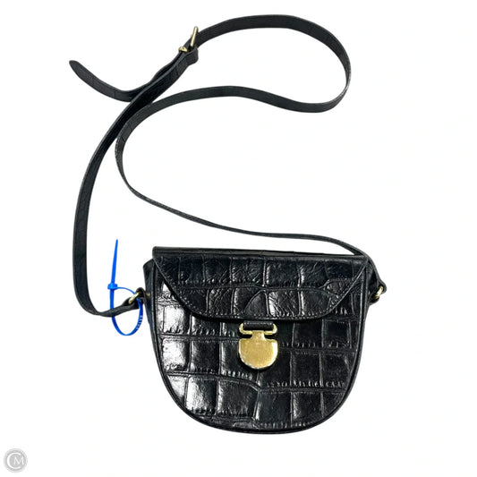 Crossbody Luxury Designer By Furla, Size: Medium