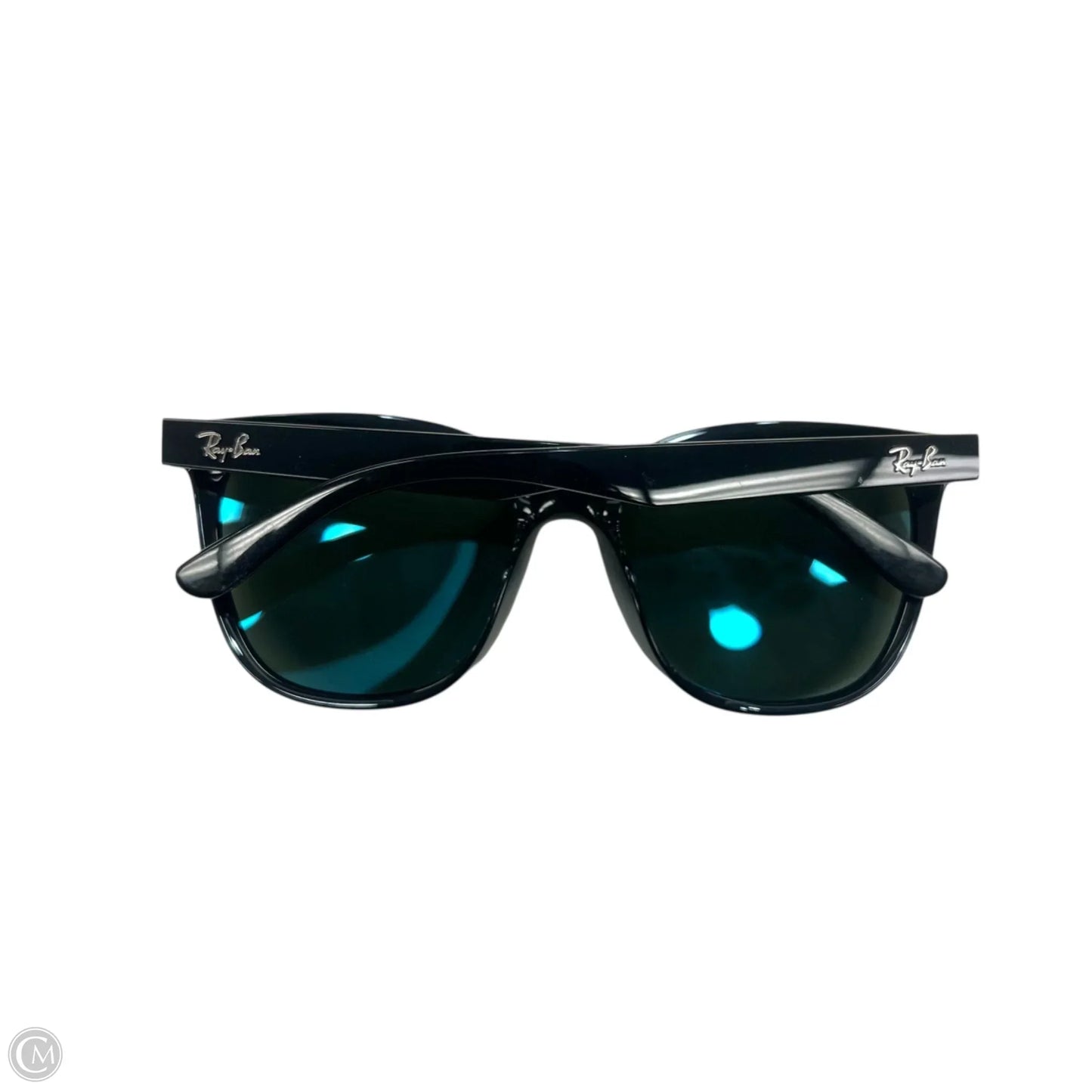 Sunglasses Designer By Ray Ban