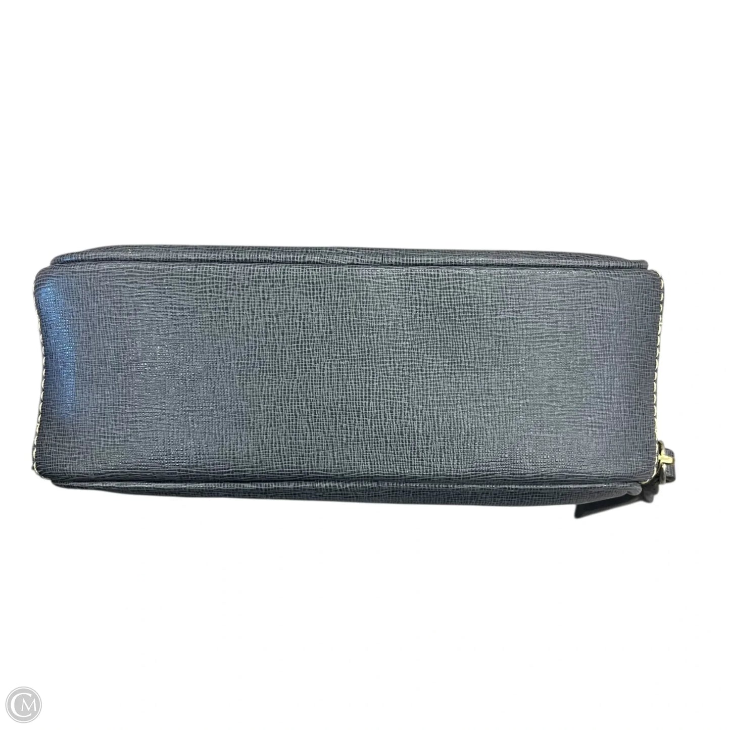 Crossbody Designer By Dooney And Bourke, Size: Small