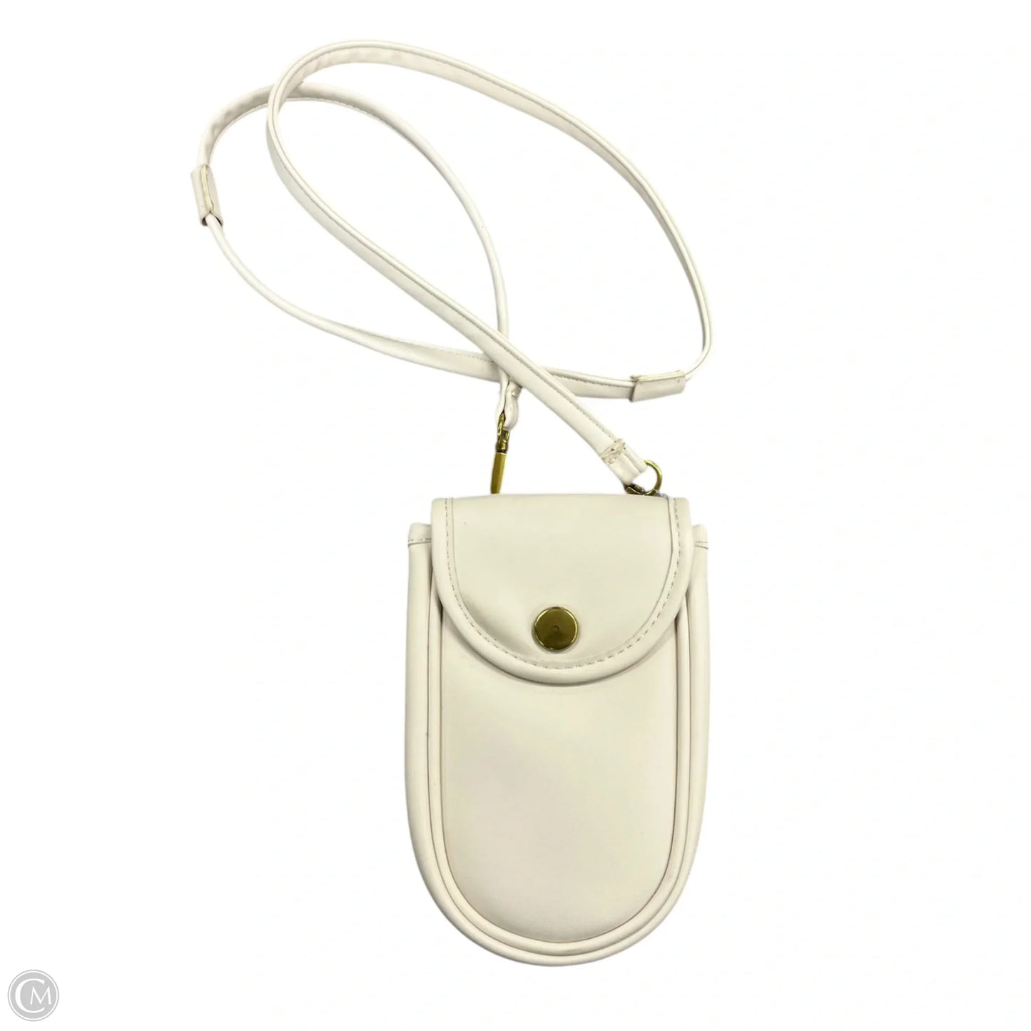 Crossbody By Anthropologie, Size: Small