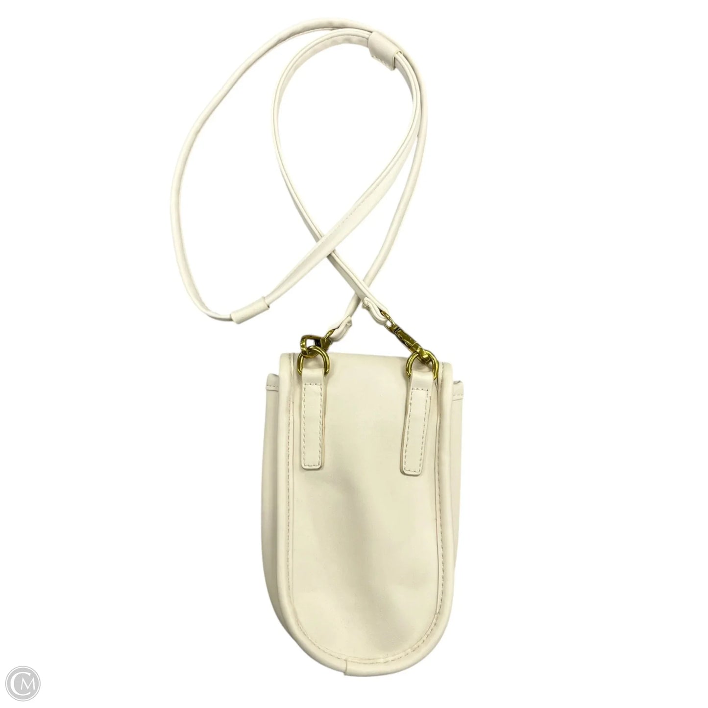 Crossbody By Anthropologie, Size: Small