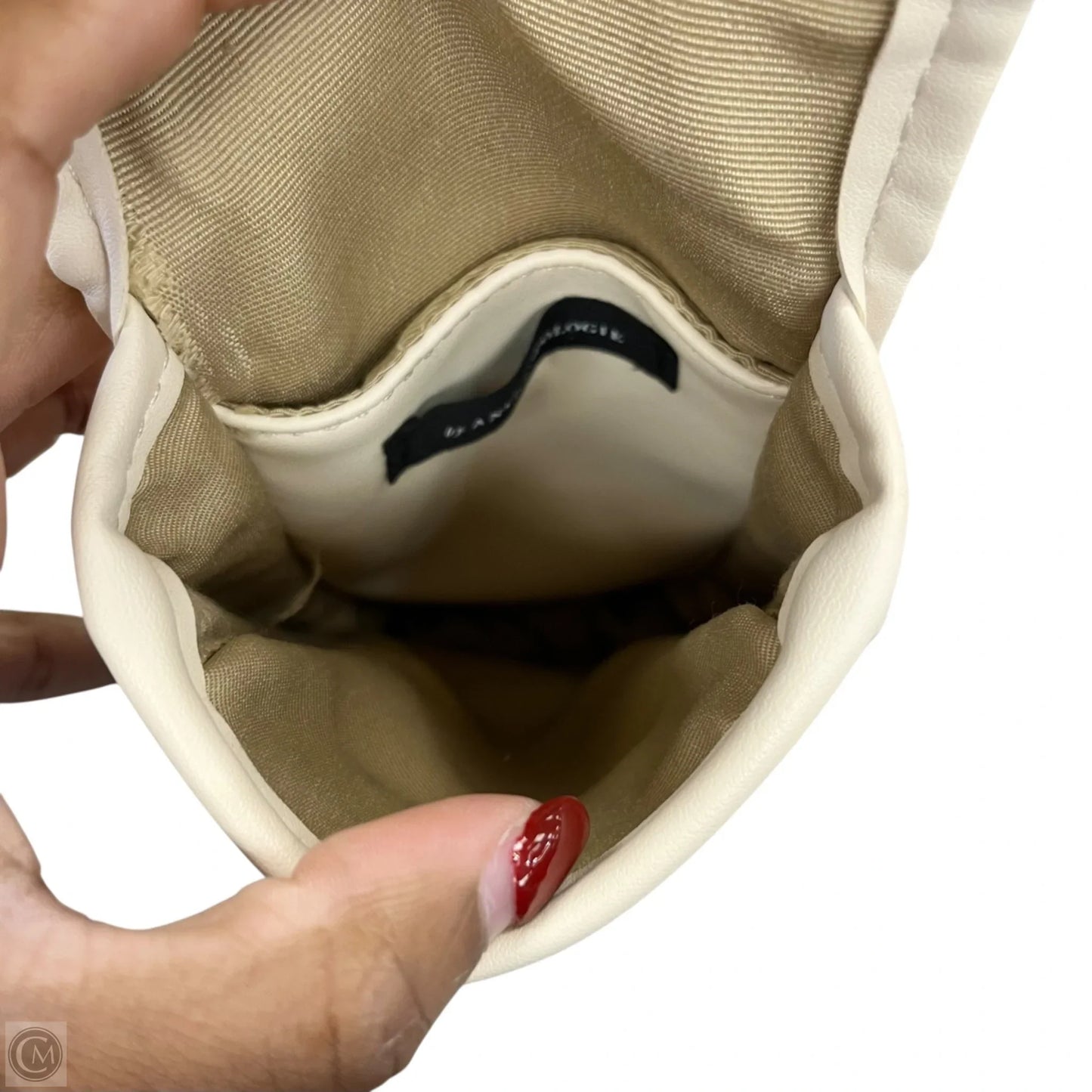 Crossbody By Anthropologie, Size: Small