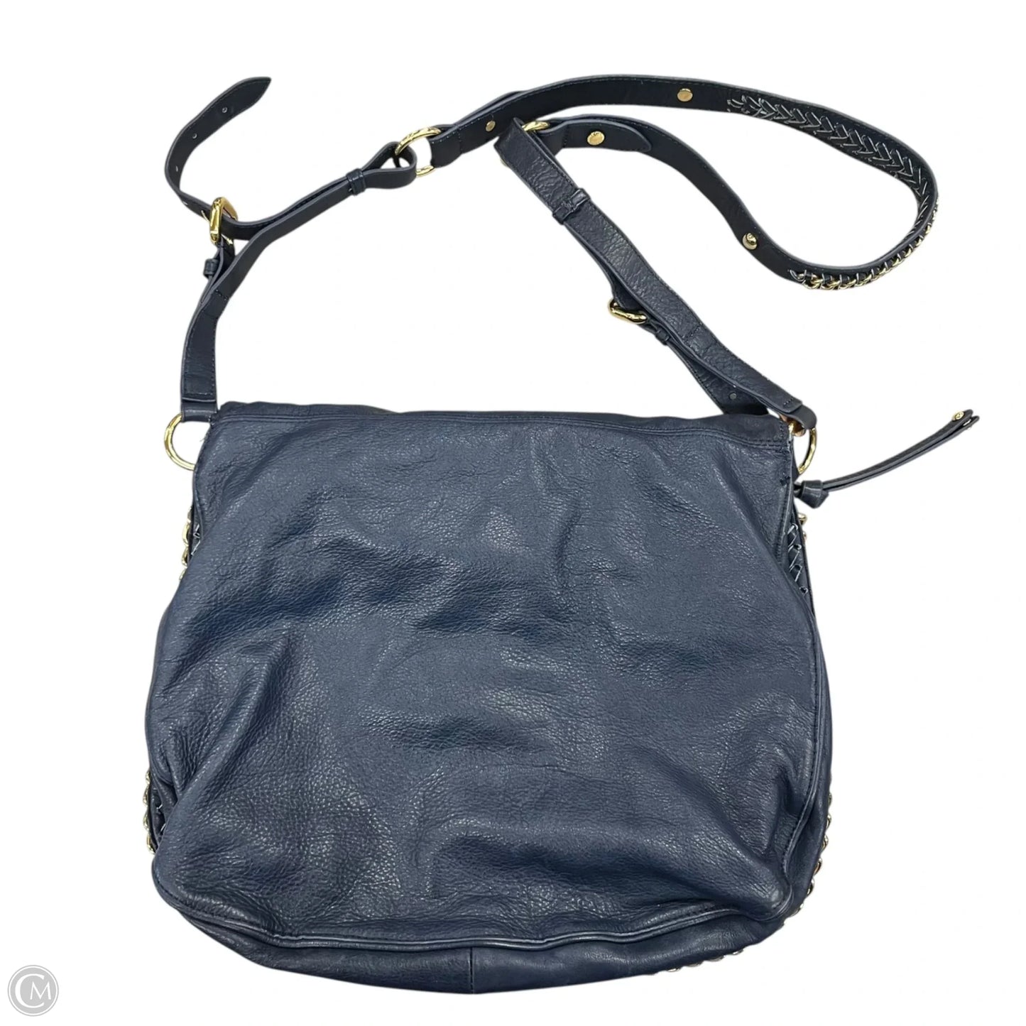 Handbag By Sabina, Size: Medium