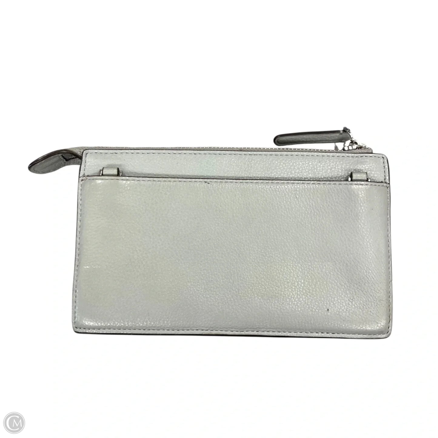 Wallet Designer By Kate Spade, Size: Medium