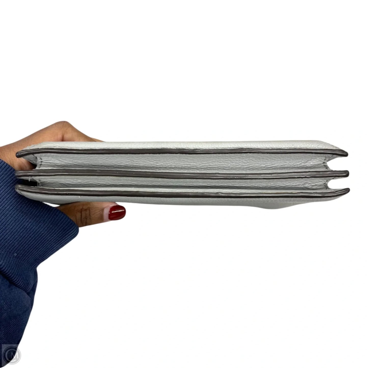 Wallet Designer By Kate Spade, Size: Medium