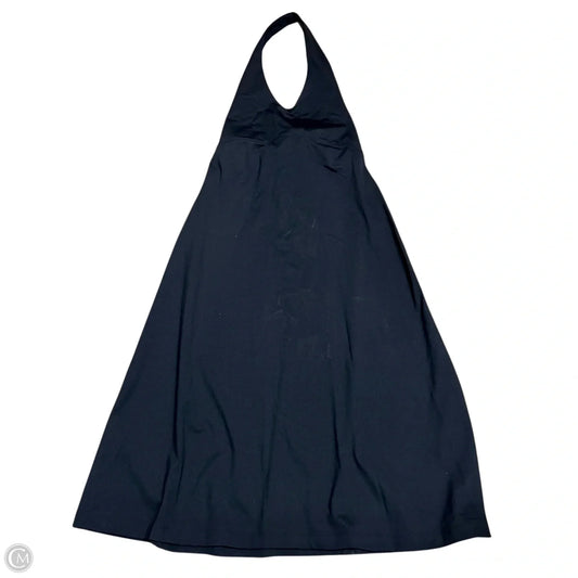 Athletic Dress By Patagonia In Black, Size: M