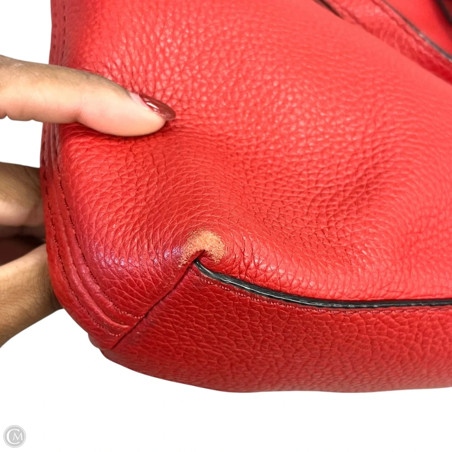 Crossbody Designer By Kate Spade, Size: Medium