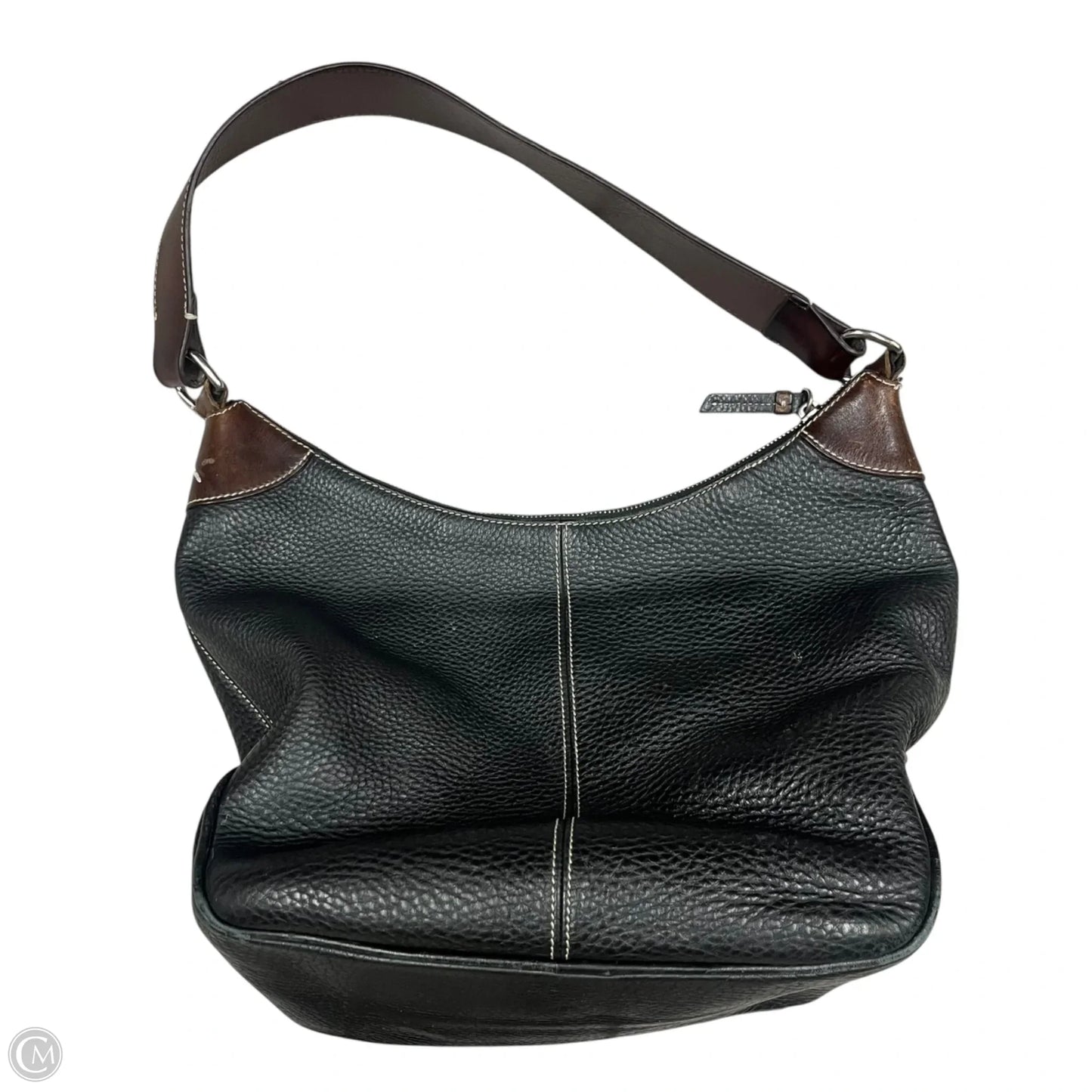 Handbag Designer By Dooney And Bourke, Size: Medium