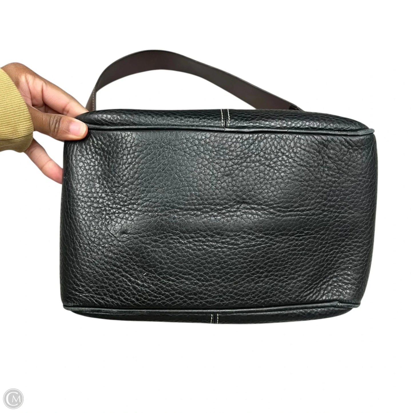 Handbag Designer By Dooney And Bourke, Size: Medium