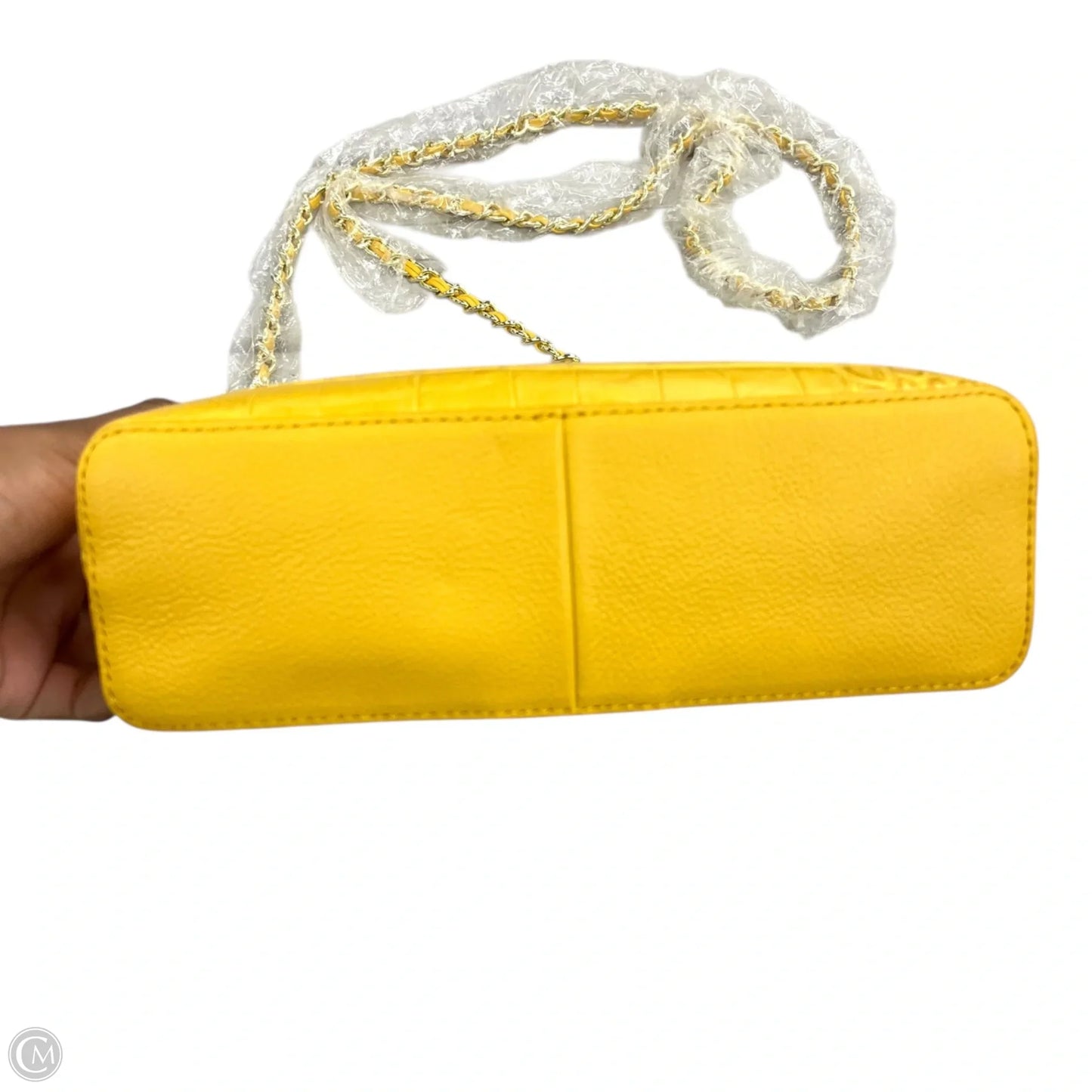 Crossbody By Talbots, Size: Medium