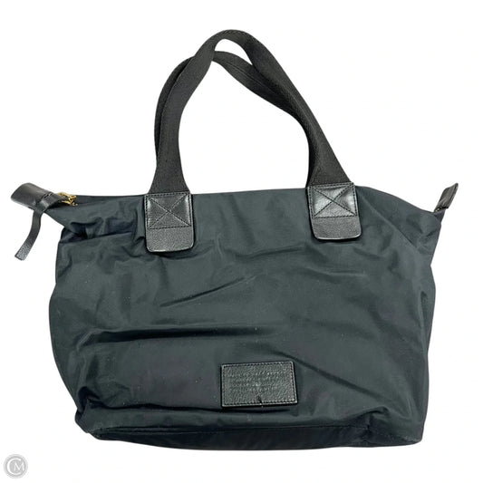 Tote Designer By Marc By Marc Jacobs, Size: Medium