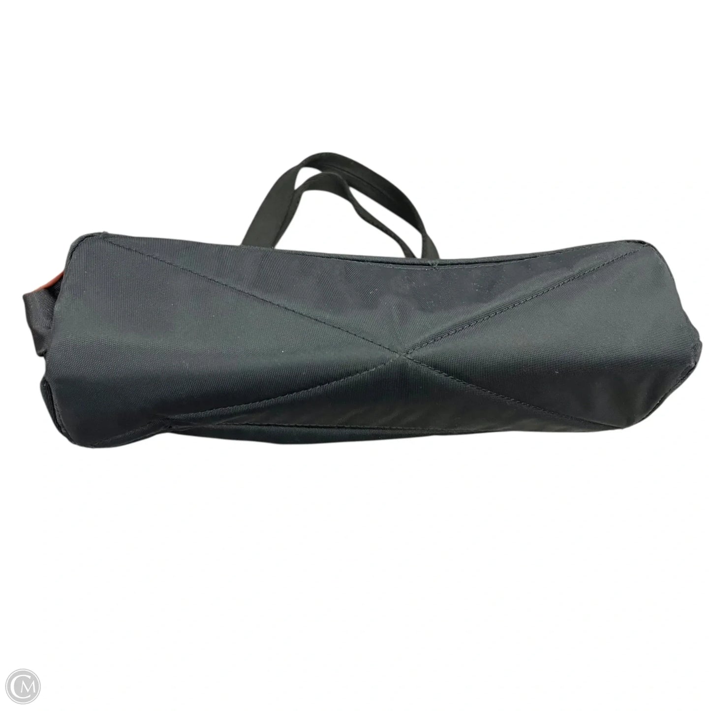 Tote Designer By Marc By Marc Jacobs, Size: Medium