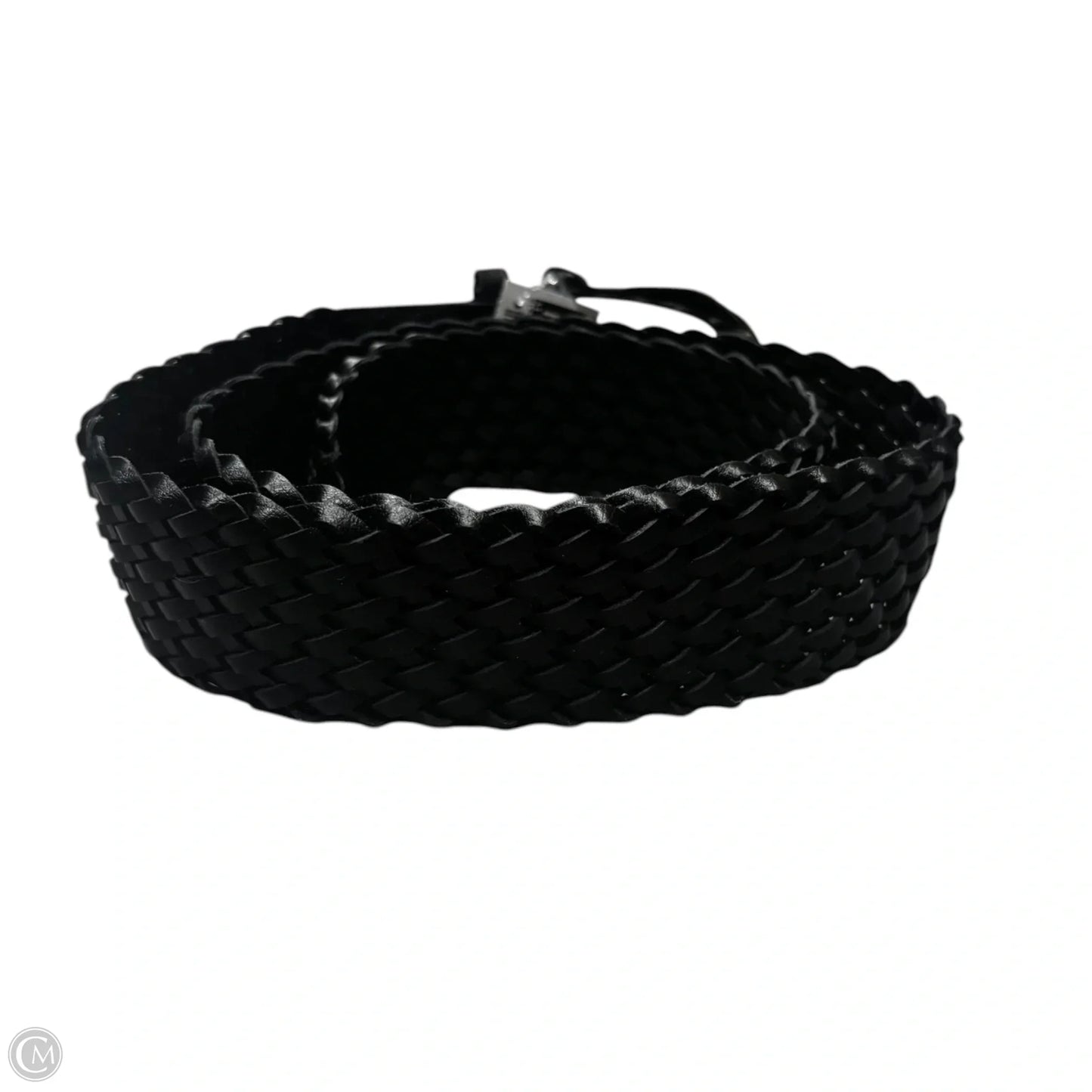 Belt Designer By Michael Kors, Size: Large