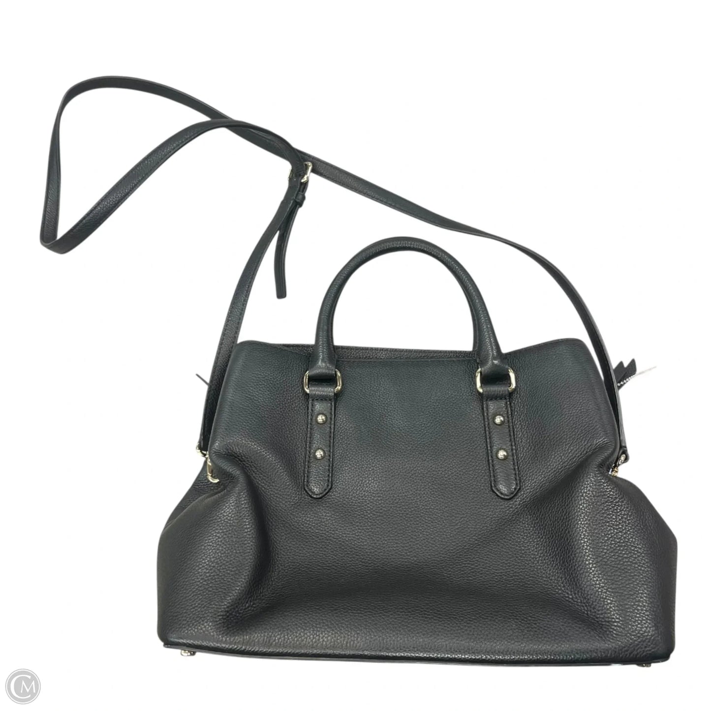 Handbag Designer By Kate Spade, Size: Medium