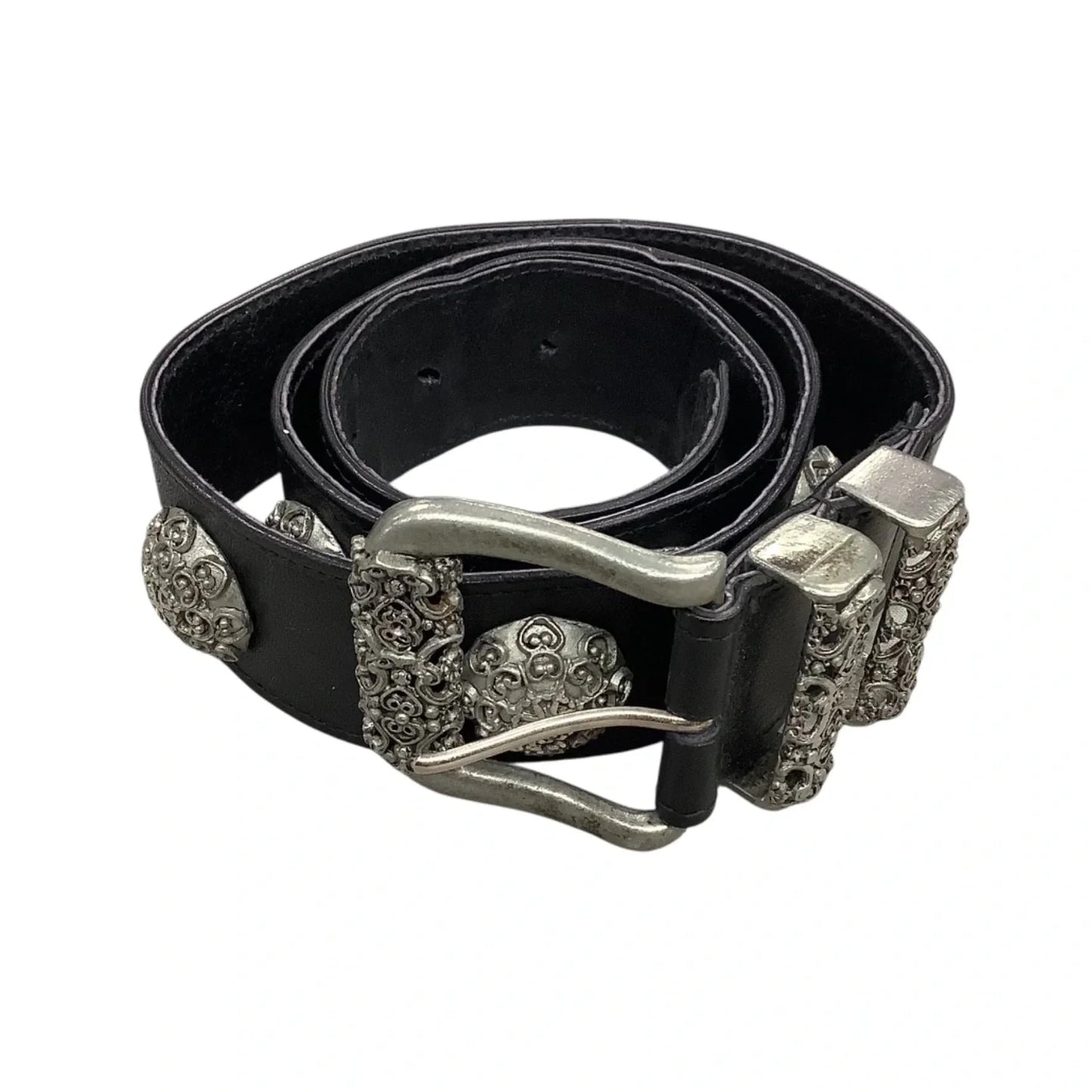 Belt Leather By Jill Stuart , Size: M