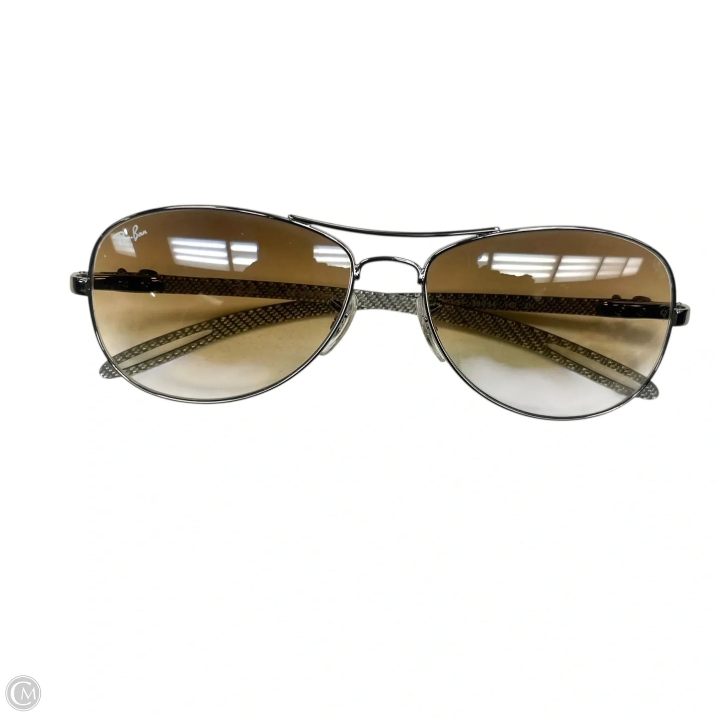 Sunglasses Designer By Ray Ban