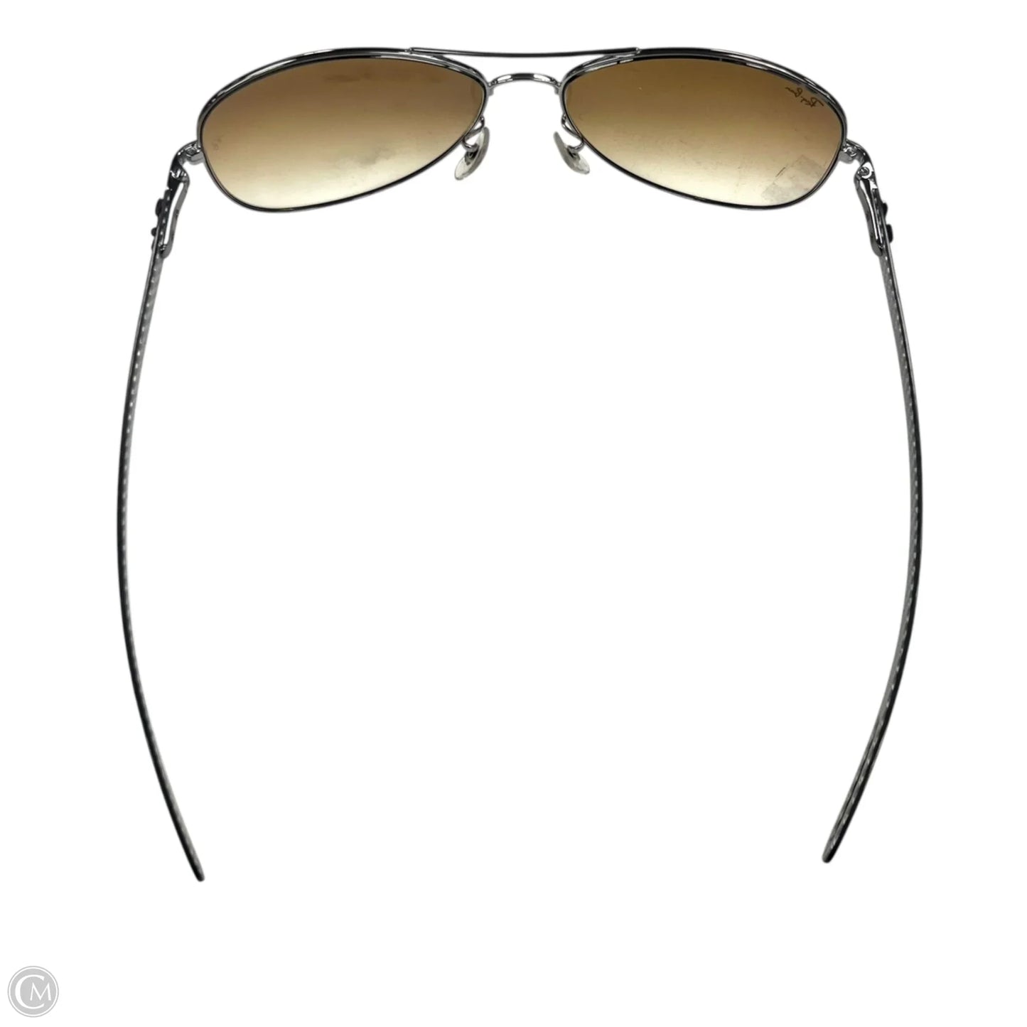 Sunglasses Designer By Ray Ban