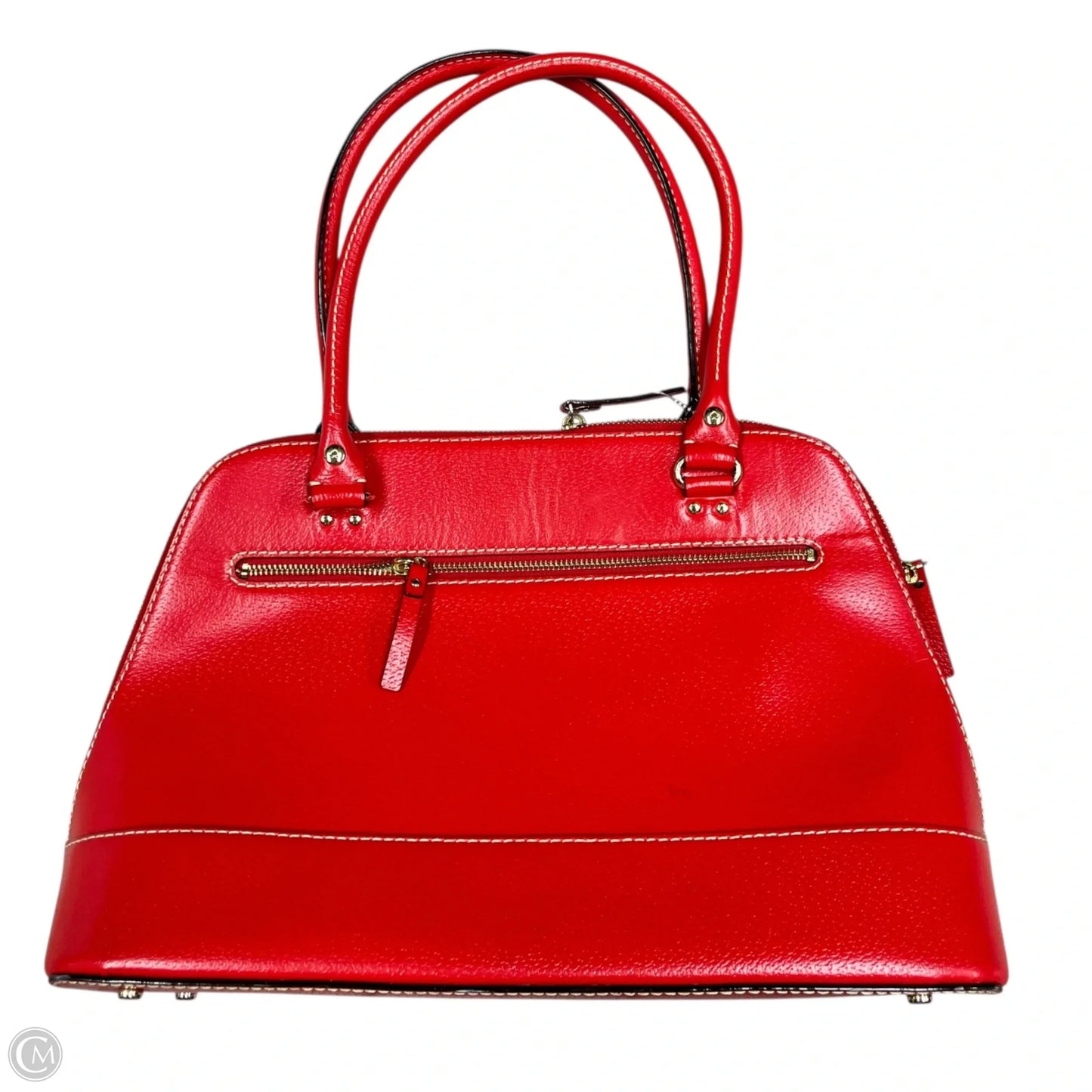 Handbag Designer By Kate Spade, Size: Large