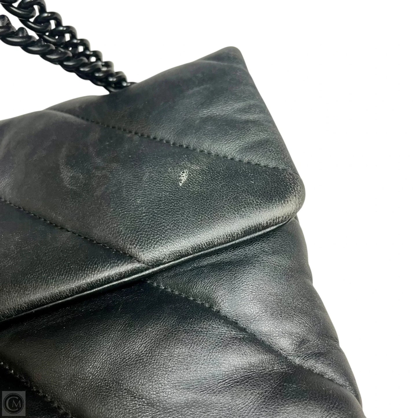 Handbag Designer By Kurt Geiger, Size: Large