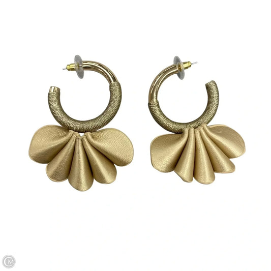 Earrings Designer By Lilly Pulitzer