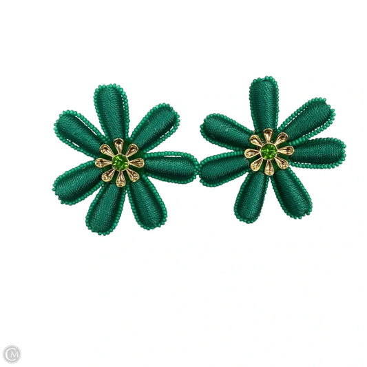 Earrings Designer By Lilly Pulitzer