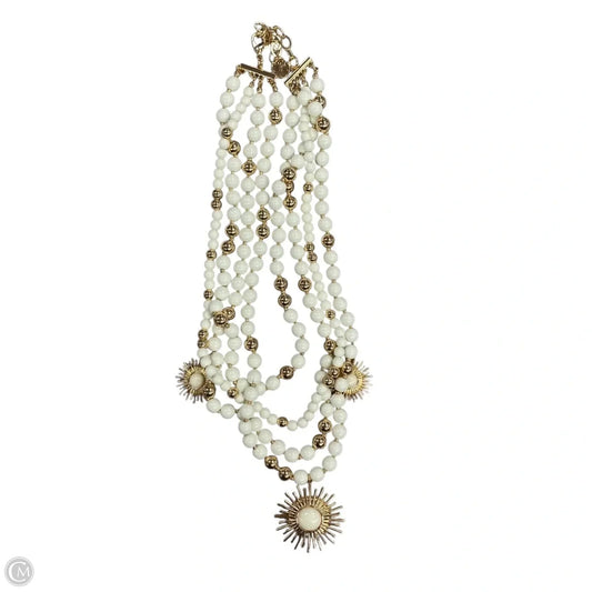 Necklace Designer By Lilly Pulitzer