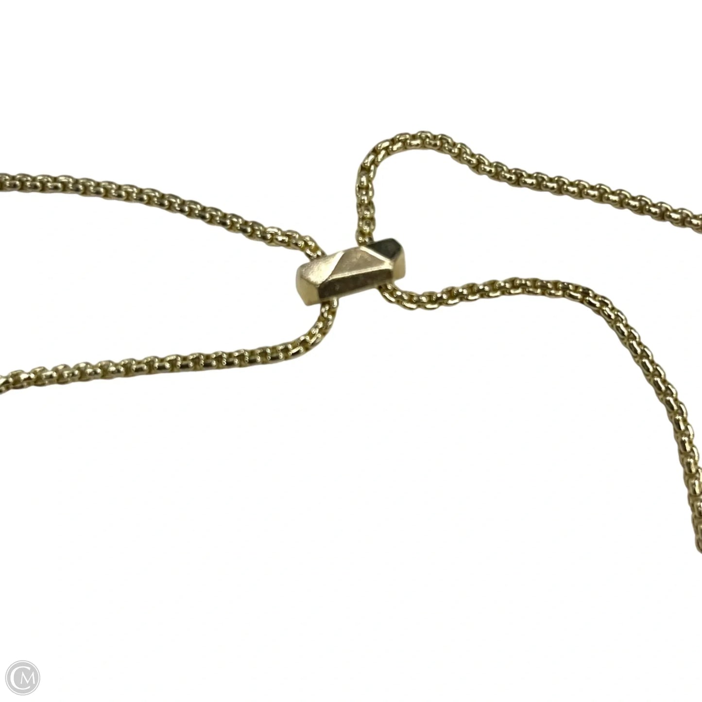 Necklace Pendant By Kendra Scott