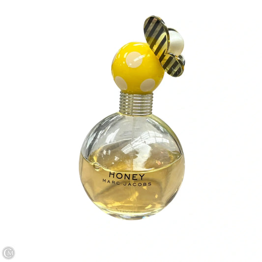 Fragrance Luxury Designer By Marc Jacobs