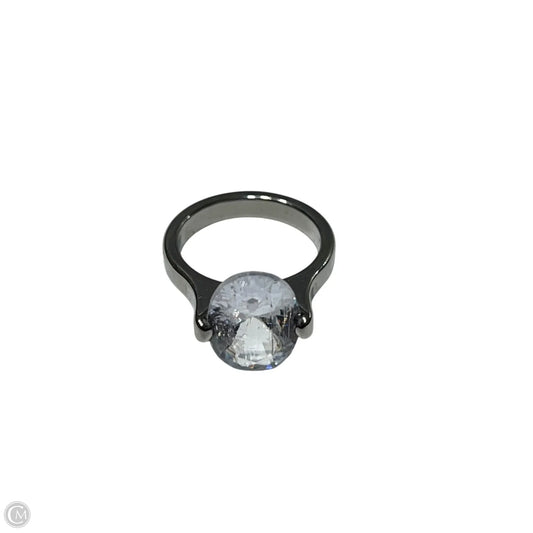 Ring Stackable, 6.5