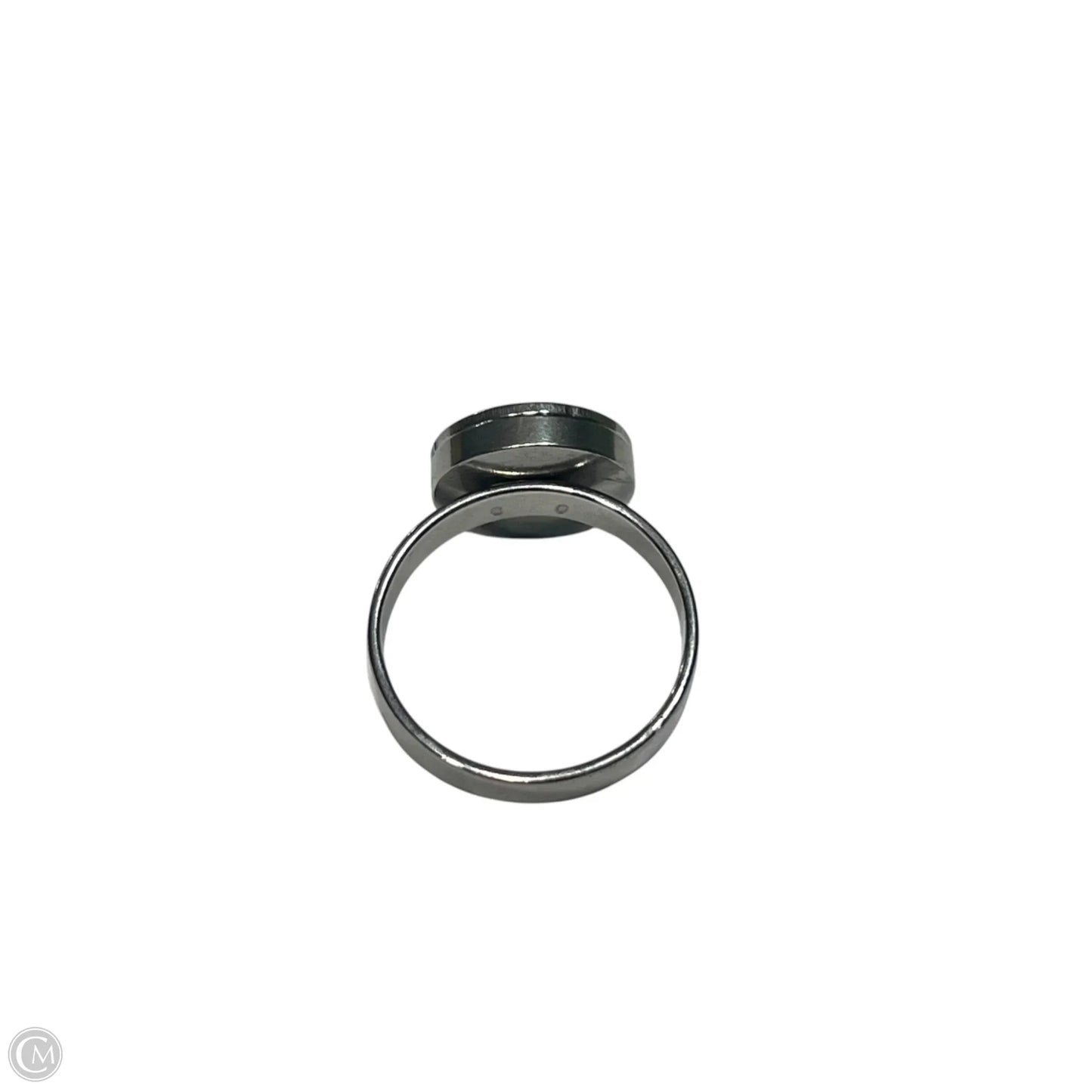 Ring Stackable, Size 10